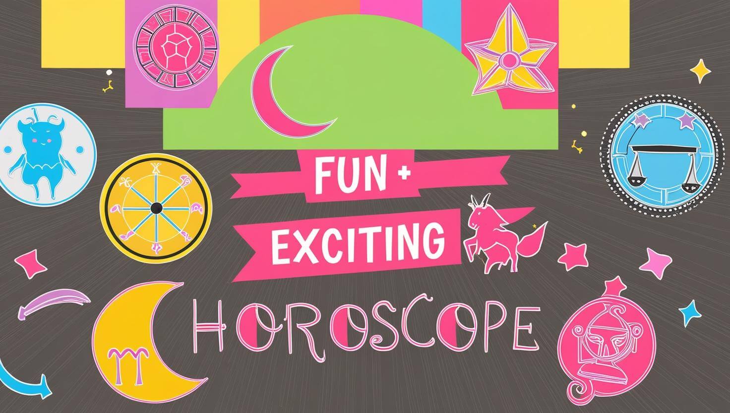 0a4c80cbf8b1b18218c96714370233a7