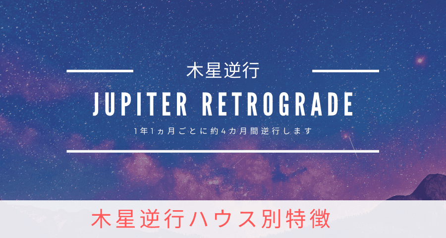 Red Phoenix Illustration Twitch Banner 1 1 1