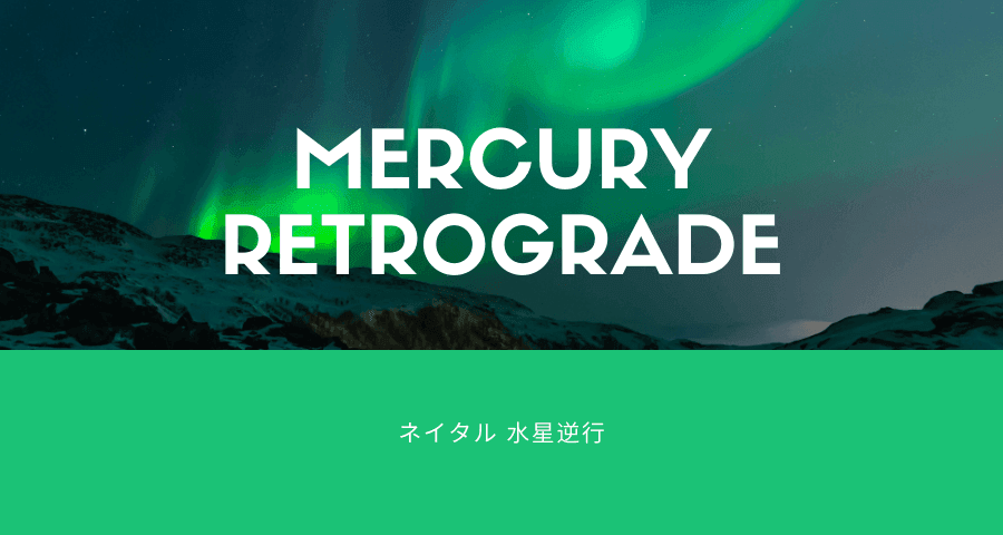 Red Phoenix Illustration Twitch Banner 6