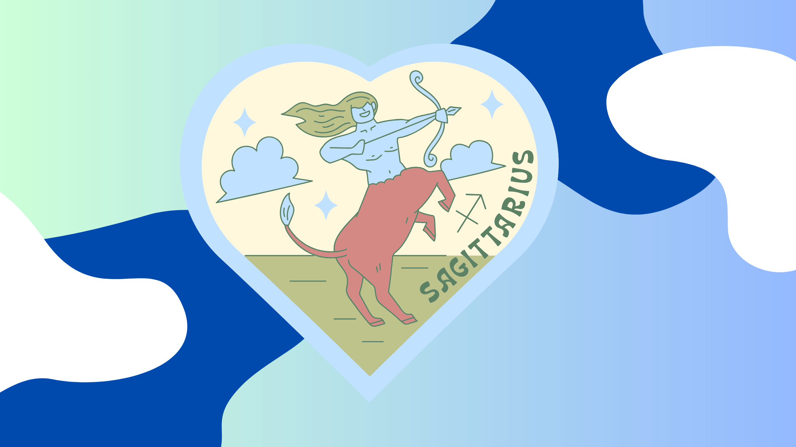 b86ef2459367b8c2a43b58d51defe0b6