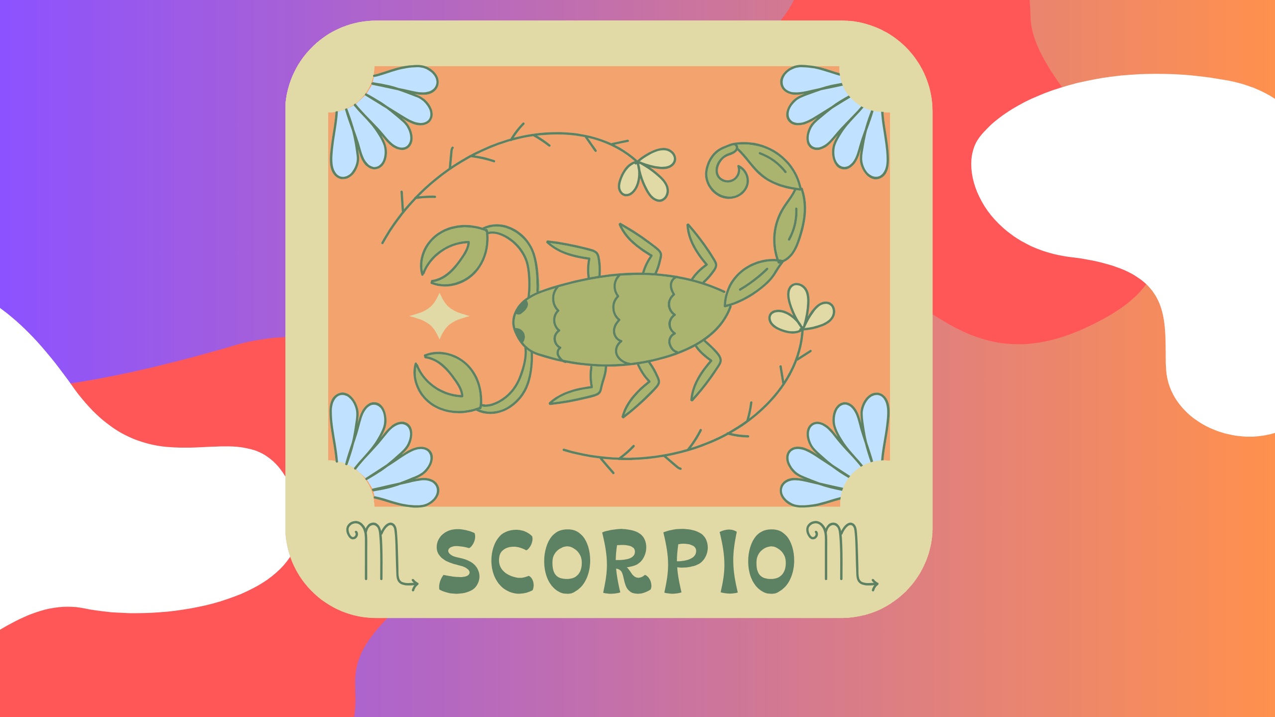 be0f5c0a3712024f9769f87cd4682511