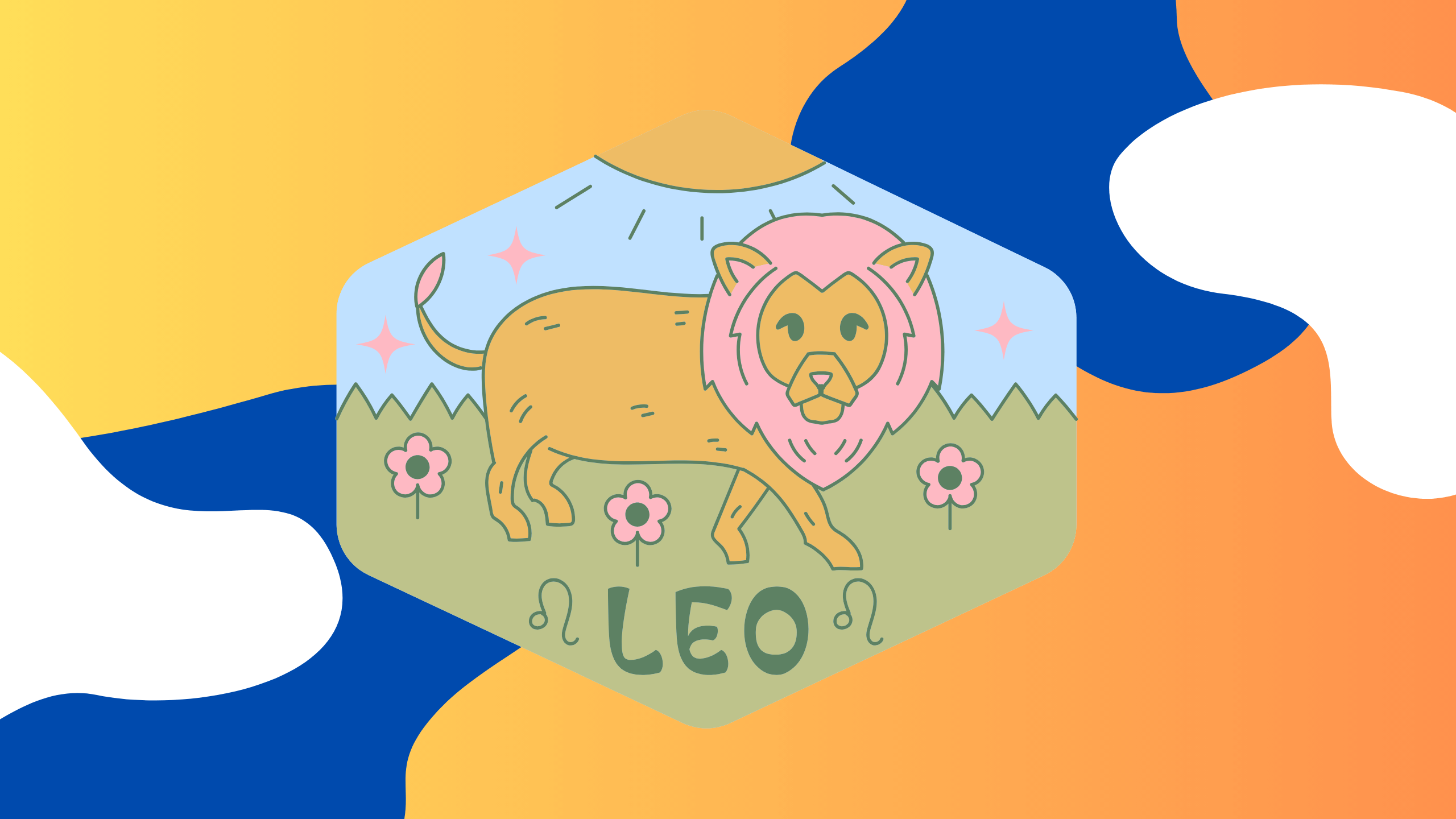 c93b5678288e00eee56e53f8f7910a42