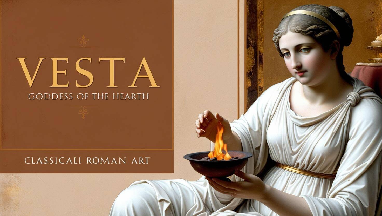 cc44d538f155939b672d1ee3d339646c