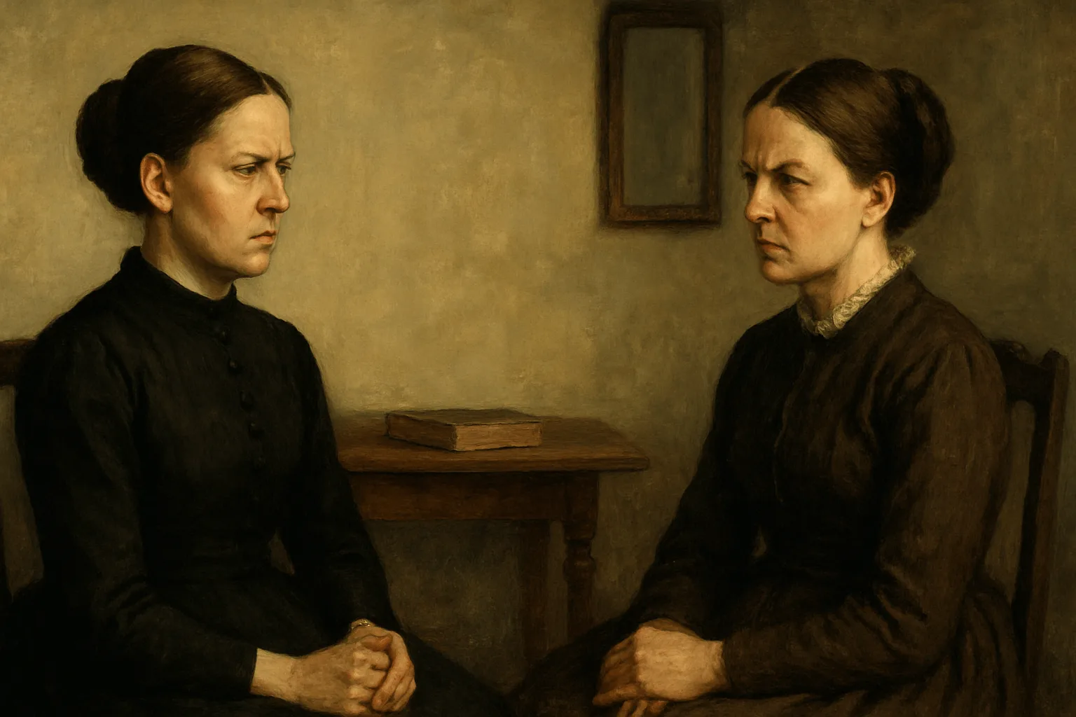 956ccc57a3e4f0ace499bfd52119dda1