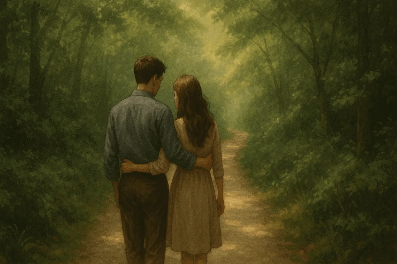 c5b78f33e97e21065fbaca50b7c1a530