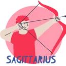 射手座