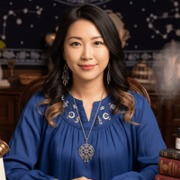 akashiプロフィール画像