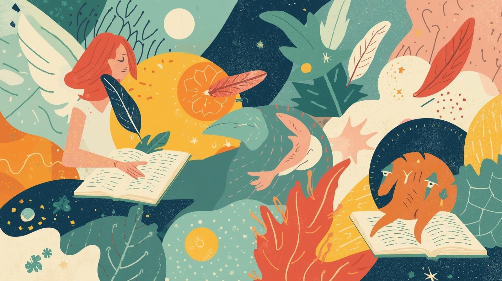 1ハウス双子座の人