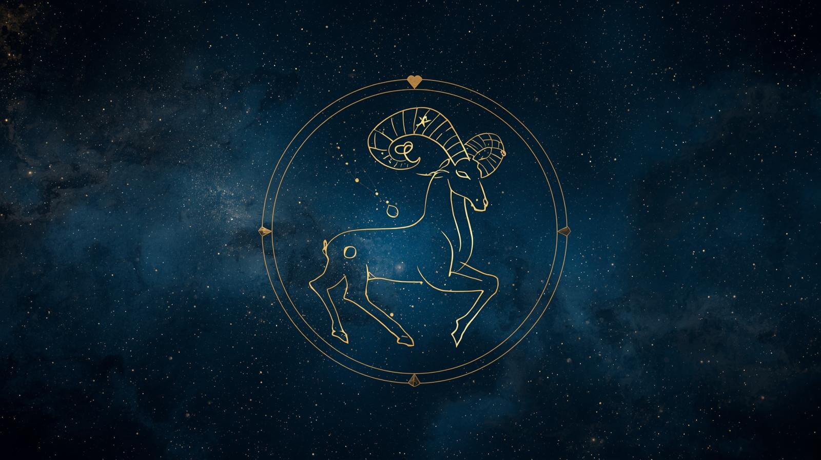 4ハウス山羊座｜伝統と責任を重んじる堅実な家庭の人