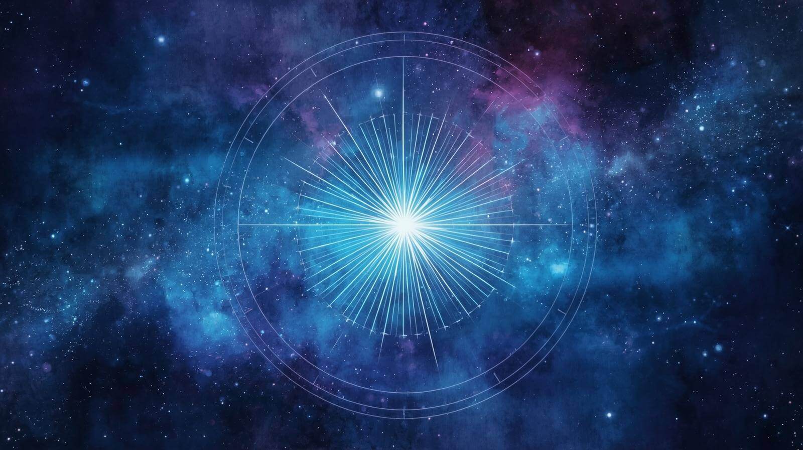 5ハウス水瓶座｜革新的で独創的な創造性と恋愛の人