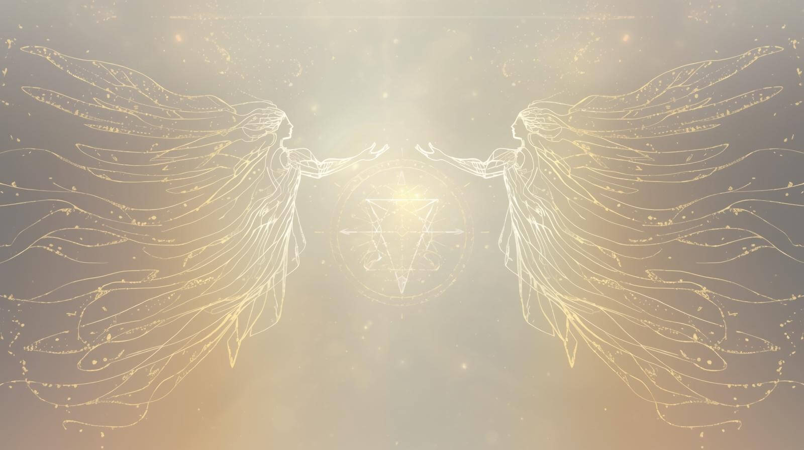 7ハウス天秤座｜調和とバランスを求めるパートナーシップ